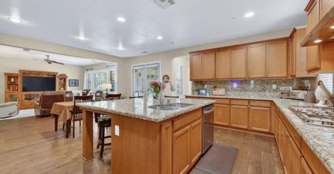 5223 Degas Way, El Dorado Hills, CA 95762 Photo