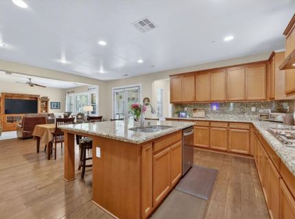 5223 Degas Way, El Dorado Hills, CA 95762 Photo