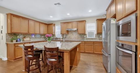 5223 Degas Way, El Dorado Hills, CA 95762 Photo