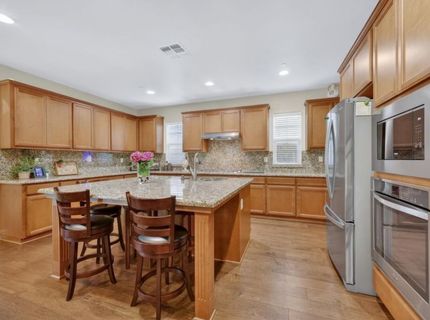 5223 Degas Way, El Dorado Hills, CA 95762 Photo