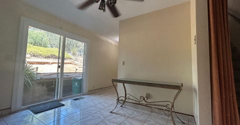 6693 Long Ave, Placerville, CA 95667 Photo
