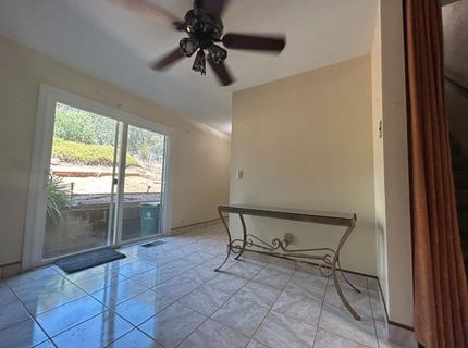 6693 Long Ave, Placerville, CA 95667 Photo