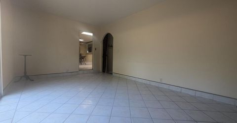 6693 Long Ave, Placerville, CA 95667 Photo