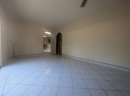 6693 Long Ave, Placerville, CA 95667 Photo