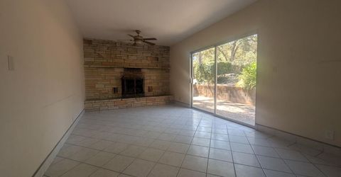 6693 Long Ave, Placerville, CA 95667 Photo