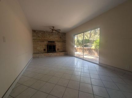 6693 Long Ave, Placerville, CA 95667 Photo