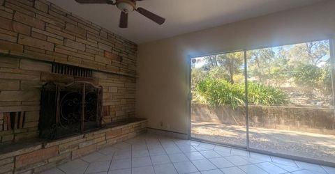 6693 Long Ave, Placerville, CA 95667 Photo