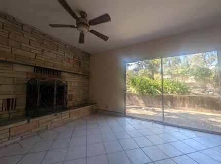 6693 Long Ave, Placerville, CA 95667 Photo