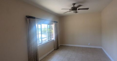 6693 Long Ave, Placerville, CA 95667 Photo
