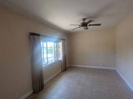 6693 Long Ave, Placerville, CA 95667 Photo