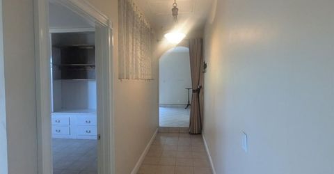 6693 Long Ave, Placerville, CA 95667 Photo