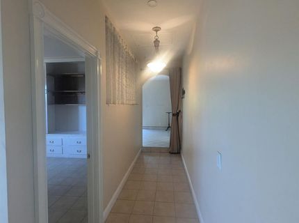 6693 Long Ave, Placerville, CA 95667 Photo