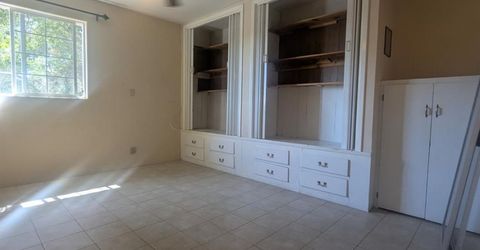 6693 Long Ave, Placerville, CA 95667 Photo
