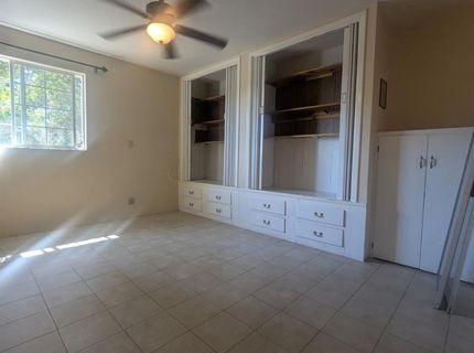 6693 Long Ave, Placerville, CA 95667 Photo