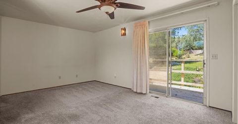6693 Long Ave, Placerville, CA 95667 Photo