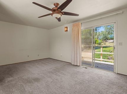 6693 Long Ave, Placerville, CA 95667 Photo