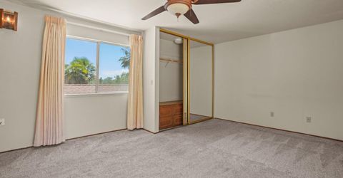 6693 Long Ave, Placerville, CA 95667 Photo