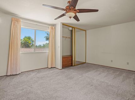 6693 Long Ave, Placerville, CA 95667 Photo
