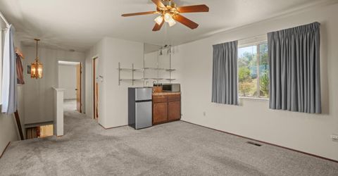 6693 Long Ave, Placerville, CA 95667 Photo
