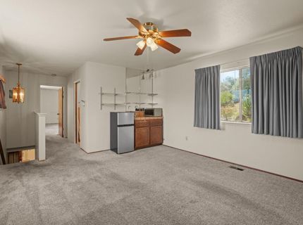 6693 Long Ave, Placerville, CA 95667 Photo