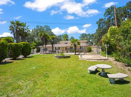 6693 Long Ave, Placerville, CA 95667 Photo