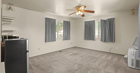 6693 Long Ave, Placerville, CA 95667 Photo