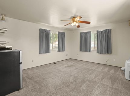 6693 Long Ave, Placerville, CA 95667 Photo
