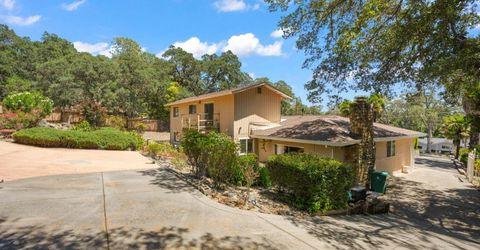 6693 Long Ave, Placerville, CA 95667 Photo