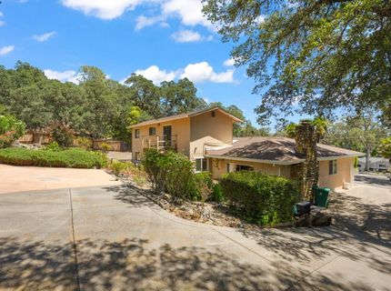 6693 Long Ave, Placerville, CA 95667 Photo