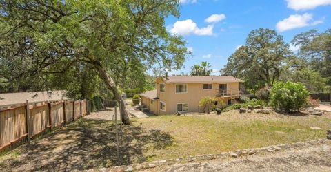 6693 Long Ave, Placerville, CA 95667 Photo