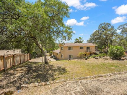 6693 Long Ave, Placerville, CA 95667 Photo