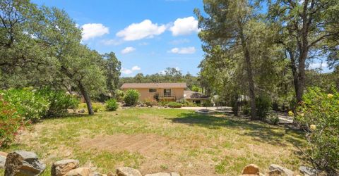 6693 Long Ave, Placerville, CA 95667 Photo