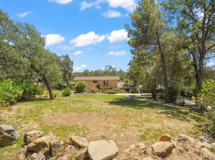 6693 Long Ave, Placerville, CA 95667 Photo