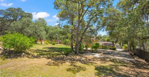 6693 Long Ave, Placerville, CA 95667 Photo
