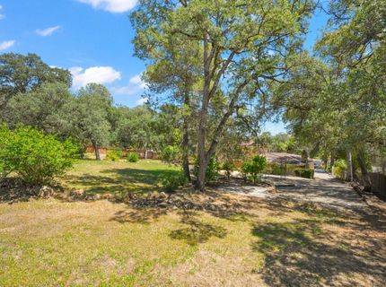 6693 Long Ave, Placerville, CA 95667 Photo