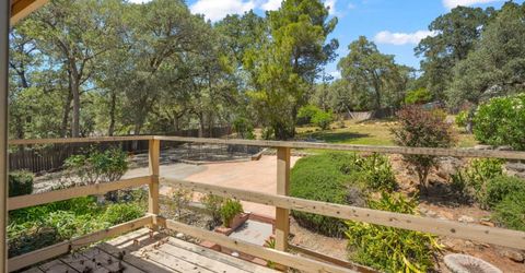 6693 Long Ave, Placerville, CA 95667 Photo