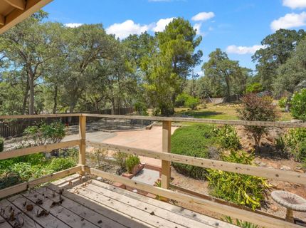 6693 Long Ave, Placerville, CA 95667 Photo