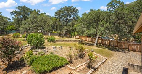 6693 Long Ave, Placerville, CA 95667 Photo