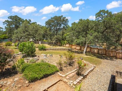 6693 Long Ave, Placerville, CA 95667 Photo