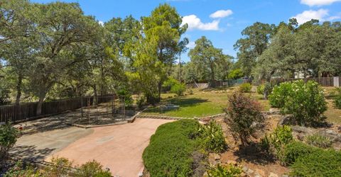 6693 Long Ave, Placerville, CA 95667 Photo