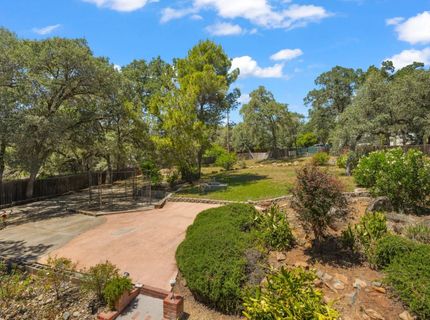6693 Long Ave, Placerville, CA 95667 Photo
