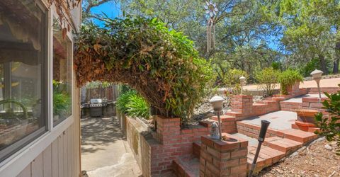6693 Long Ave, Placerville, CA 95667 Photo
