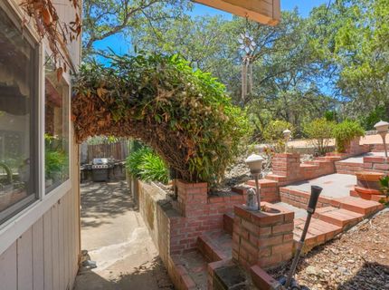 6693 Long Ave, Placerville, CA 95667 Photo