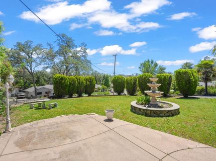6693 Long Ave, Placerville, CA 95667 Photo