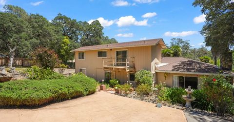 6693 Long Ave, Placerville, CA 95667 Photo