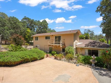 6693 Long Ave, Placerville, CA 95667 Photo