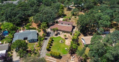 6693 Long Ave, Placerville, CA 95667 Photo