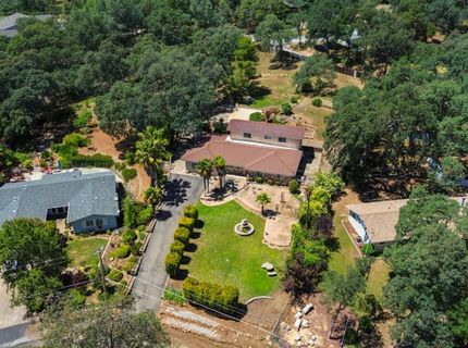6693 Long Ave, Placerville, CA 95667 Photo