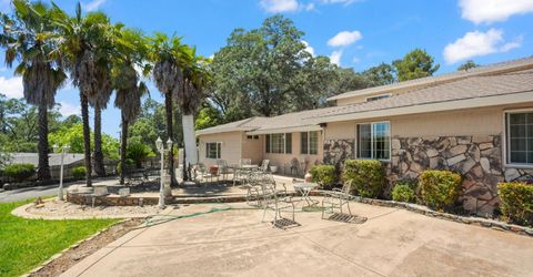 6693 Long Ave, Placerville, CA 95667 Photo