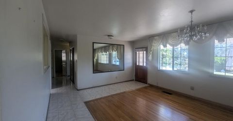 6693 Long Ave, Placerville, CA 95667 Photo